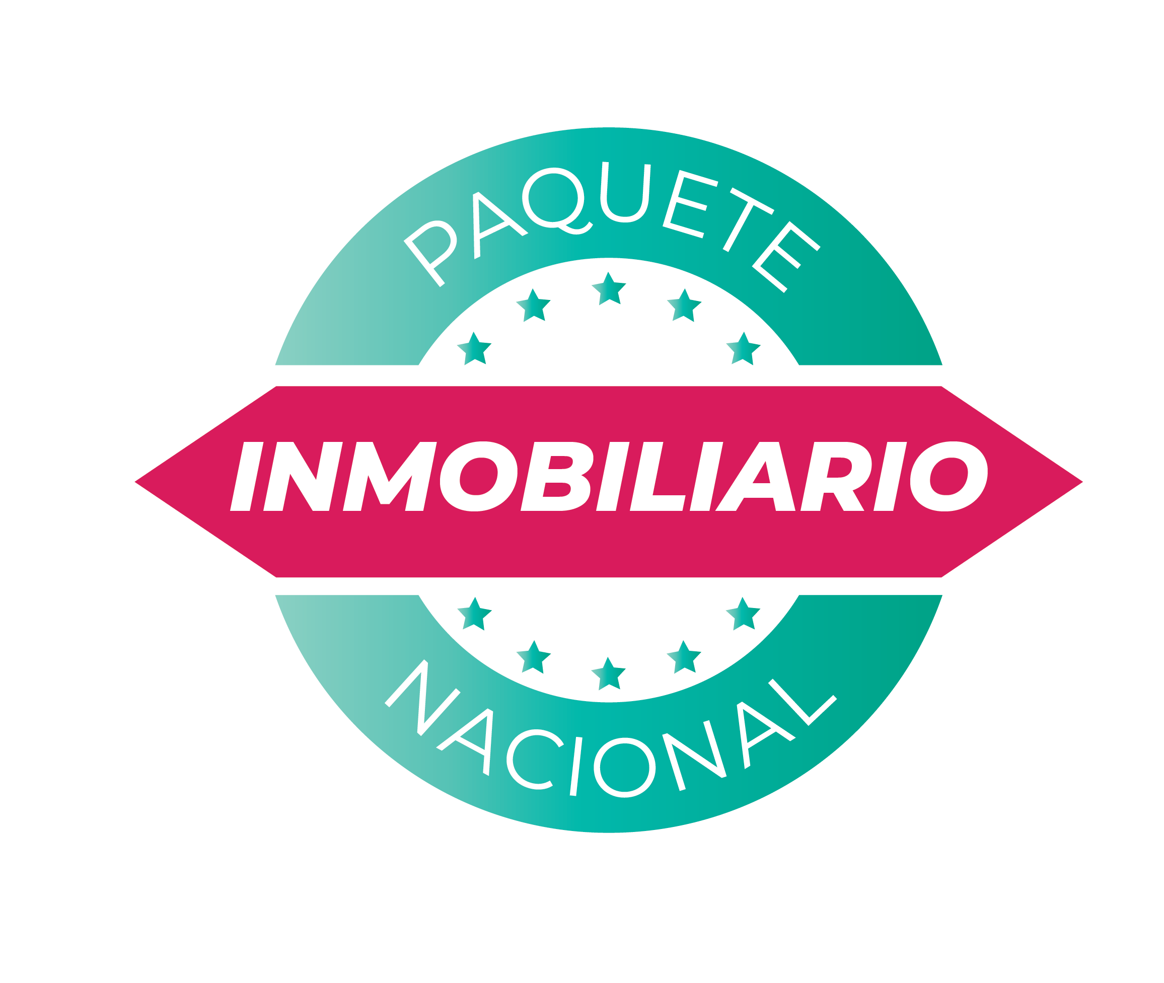 Paquete Nacional